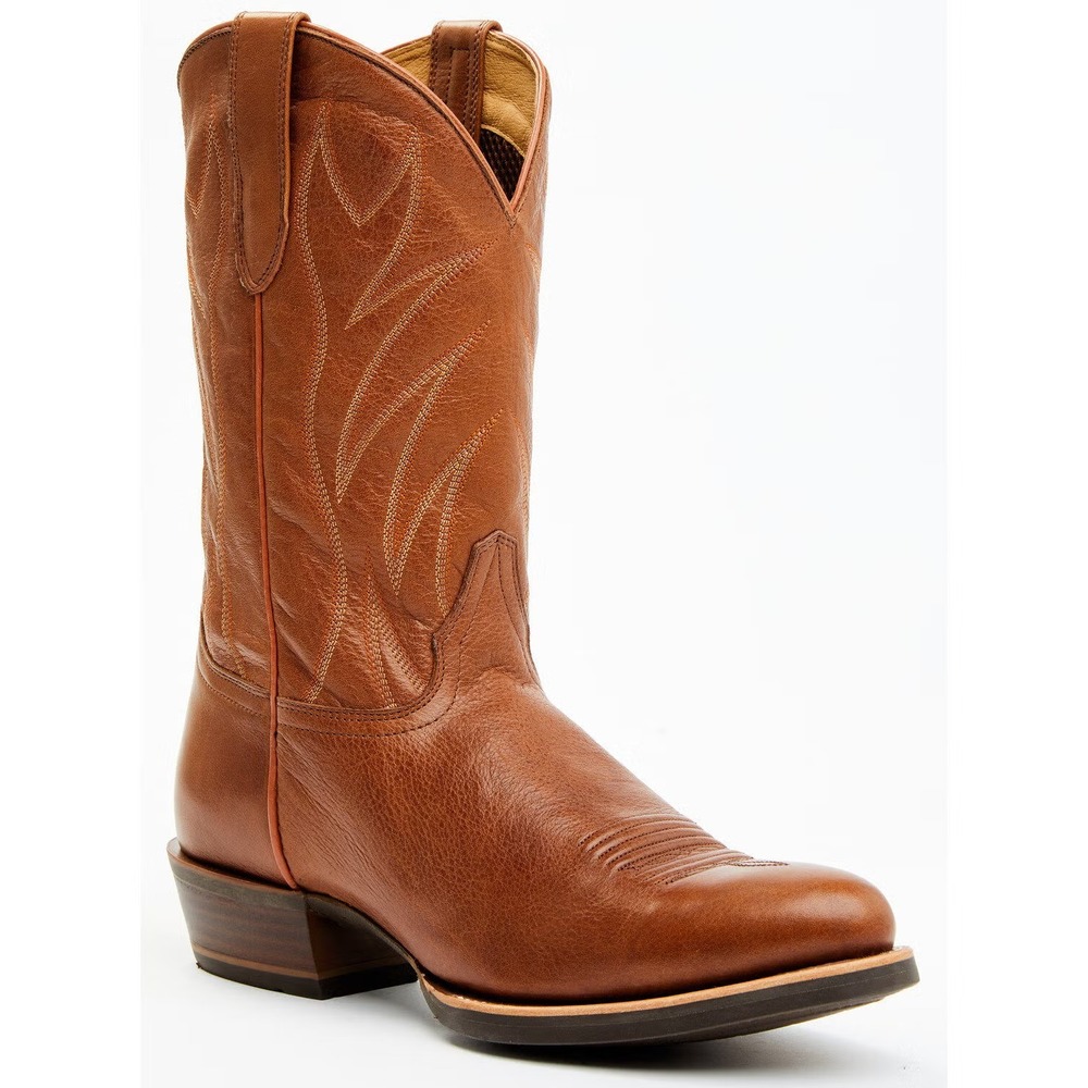 Cody James® (Men's 13 D) Xtreme™ Xero Gravity™ Western Performance Boots - $220